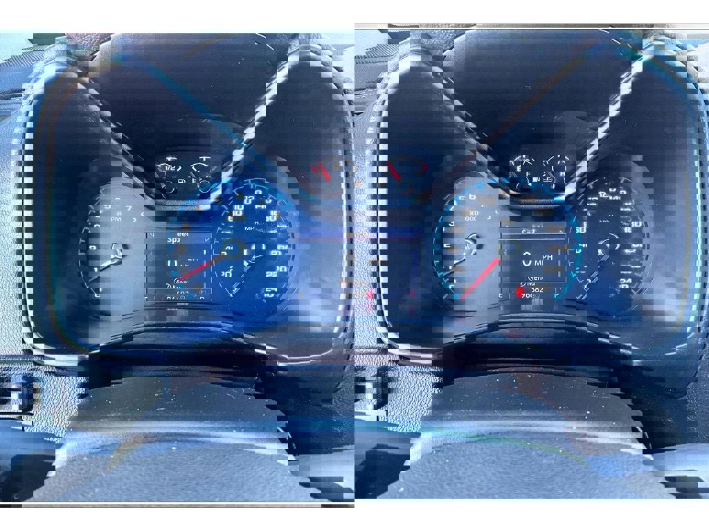 Used 2019 GMC Canyon Denali AWD/4WD image 23