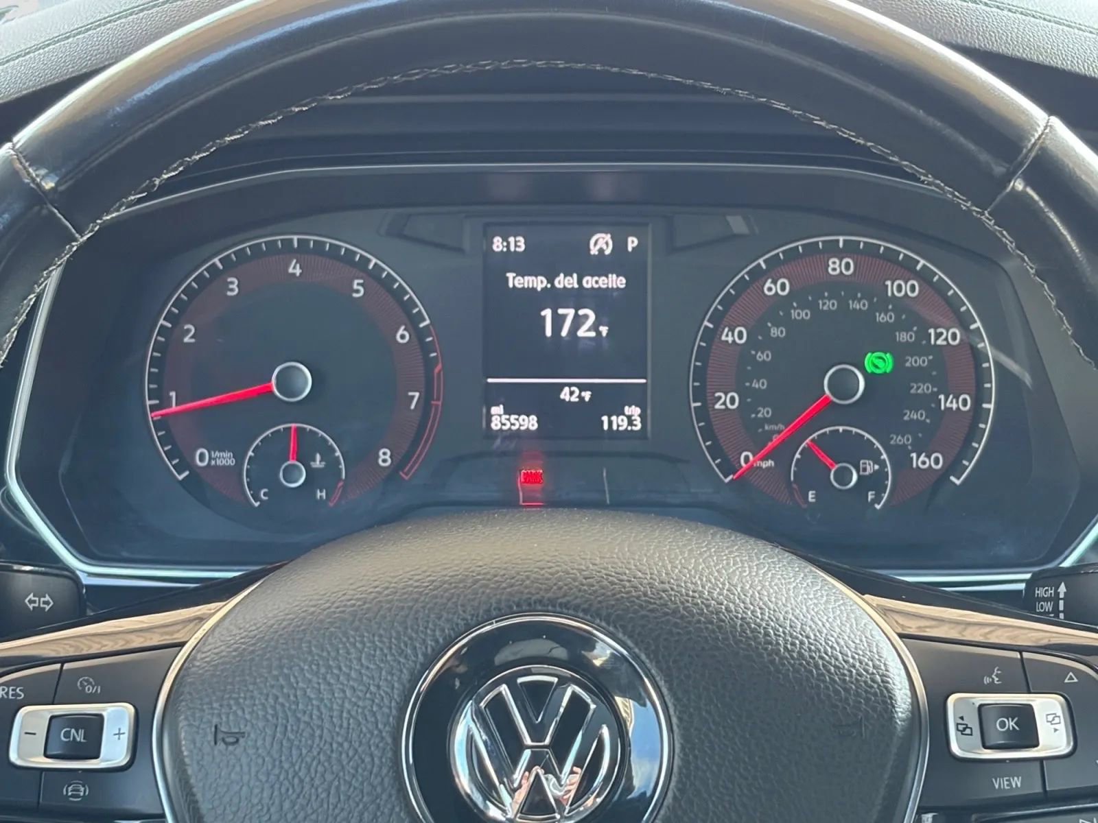 Used 2019 Volkswagen Jetta R-Line image 77
