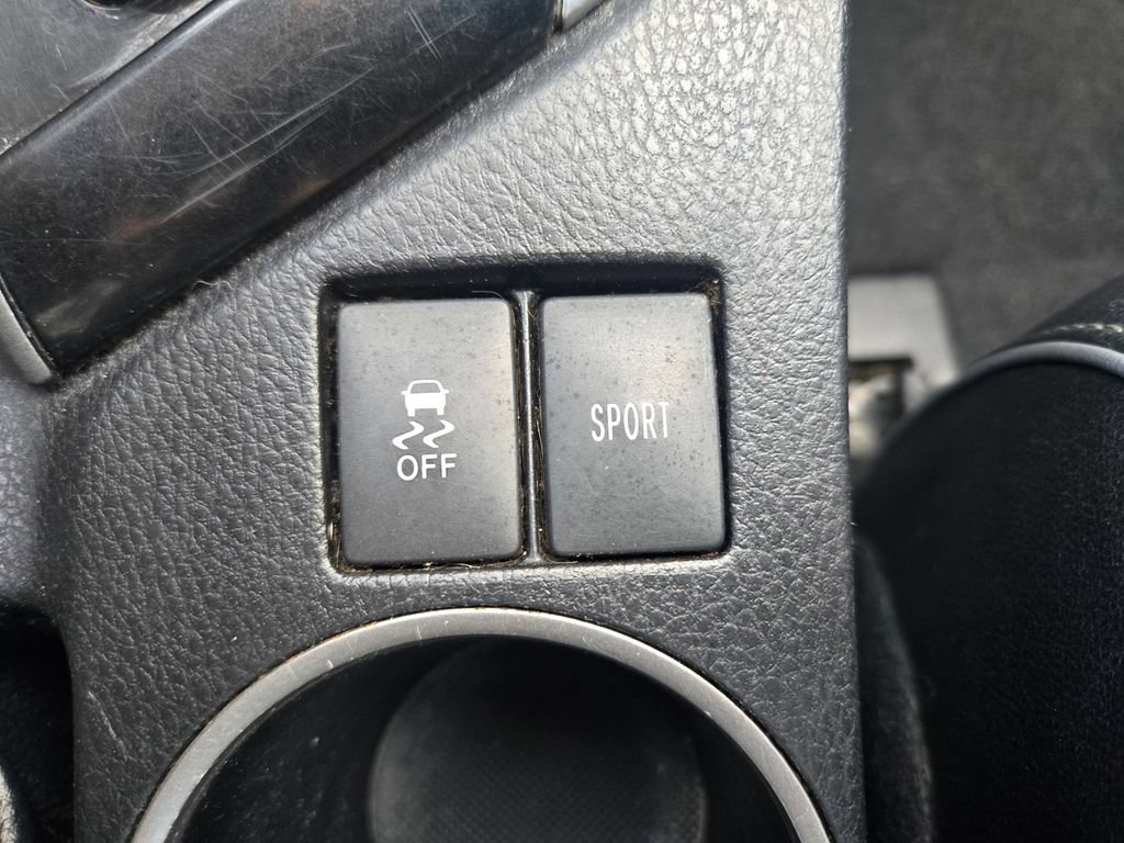 Used 2014 Toyota Corolla S FWD image 22