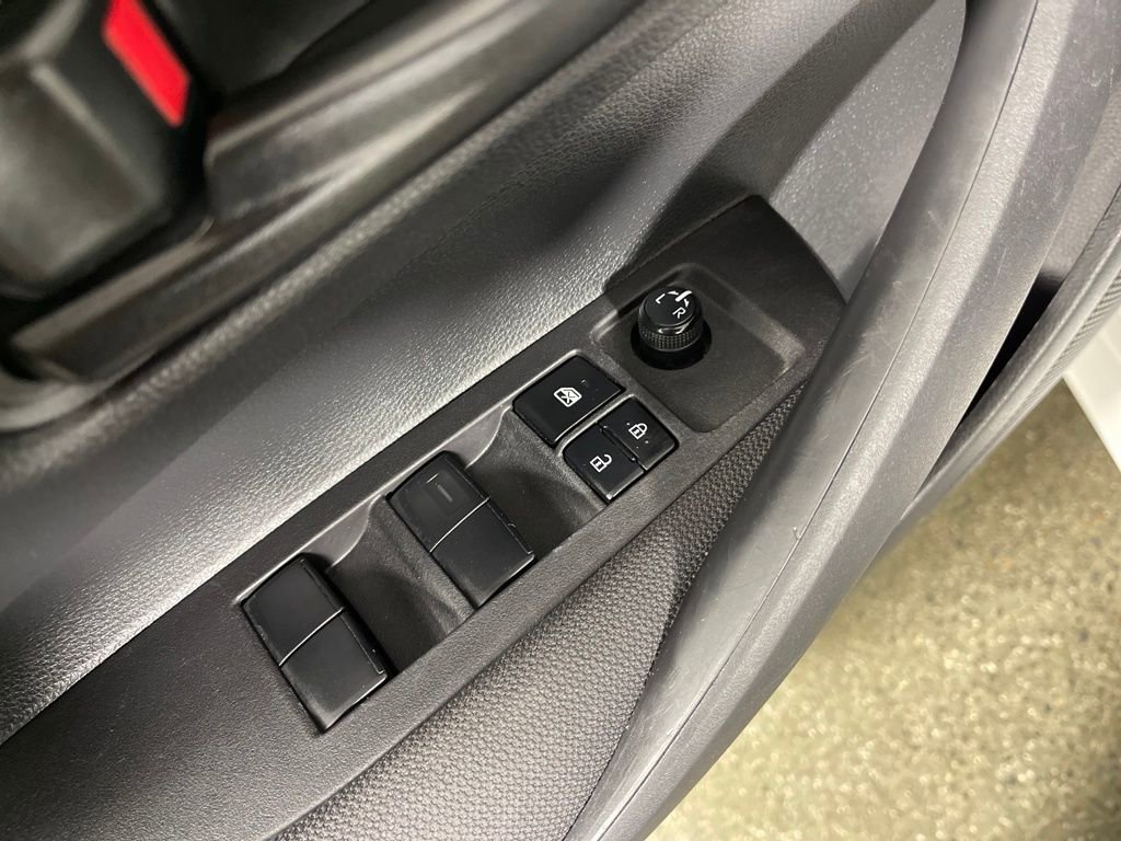 Used 2024 Toyota Corolla LE image 16