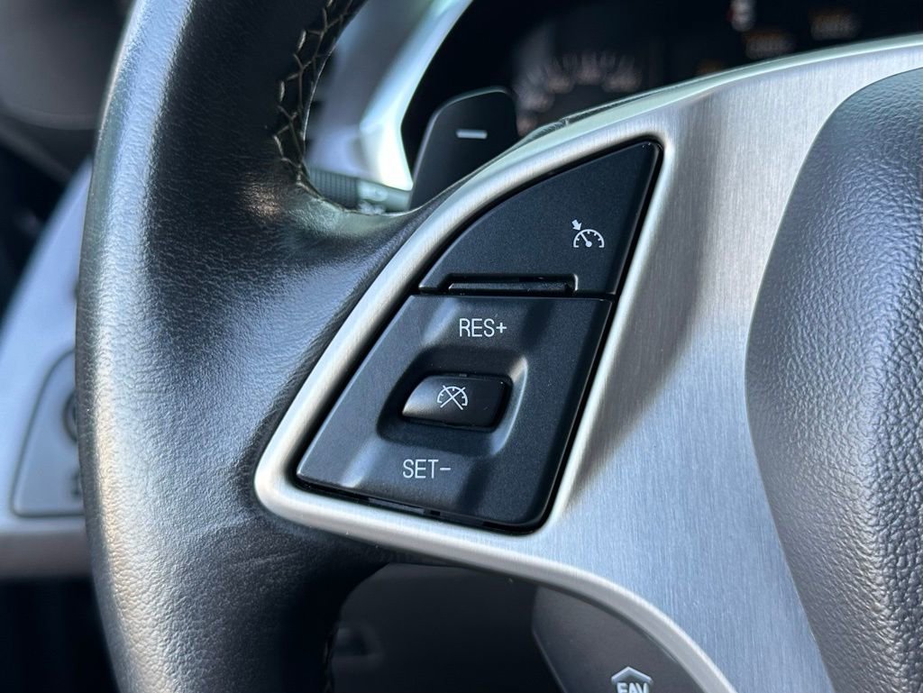 Used 2019 Chevrolet Corvette Stingray Coupe w/ 1LT image 26