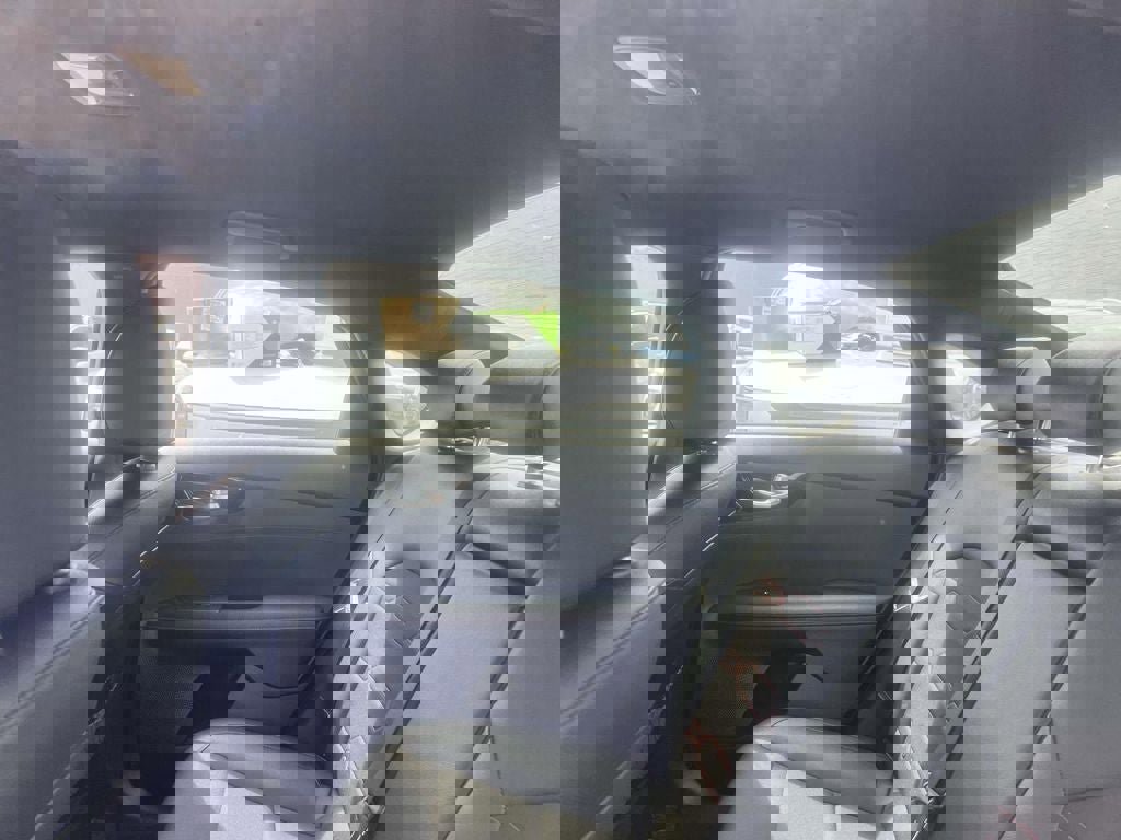 Used 2023 Kia Forte GT image 12