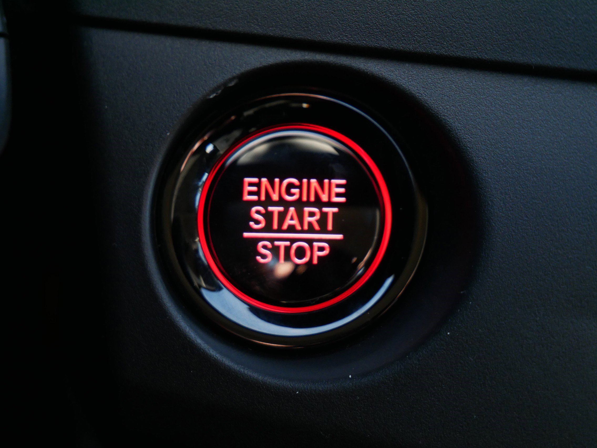 New 2026 Honda Accord SE image 22