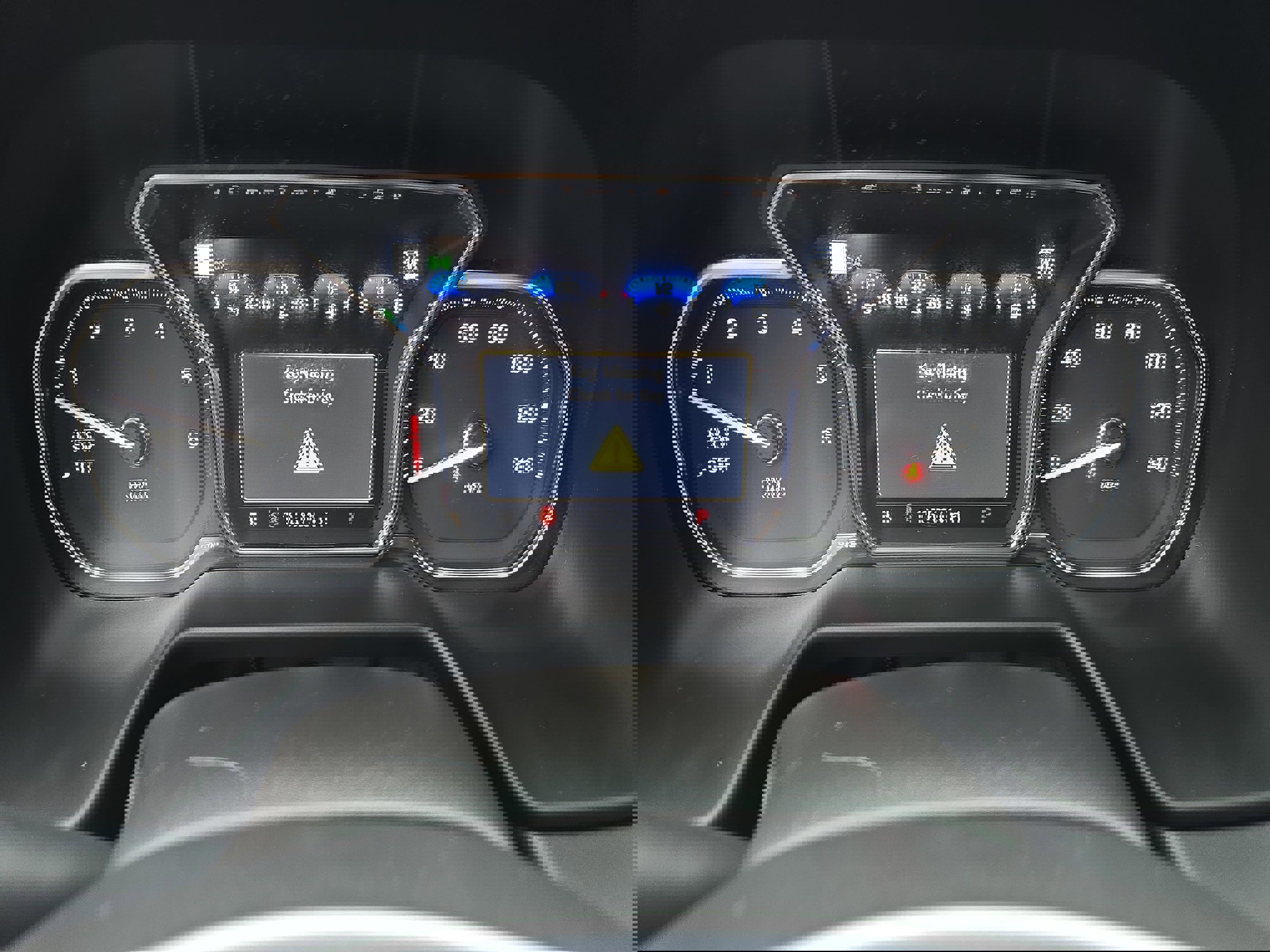 Used 2021 GMC Yukon SLT w/ SLT Premium Package image 21