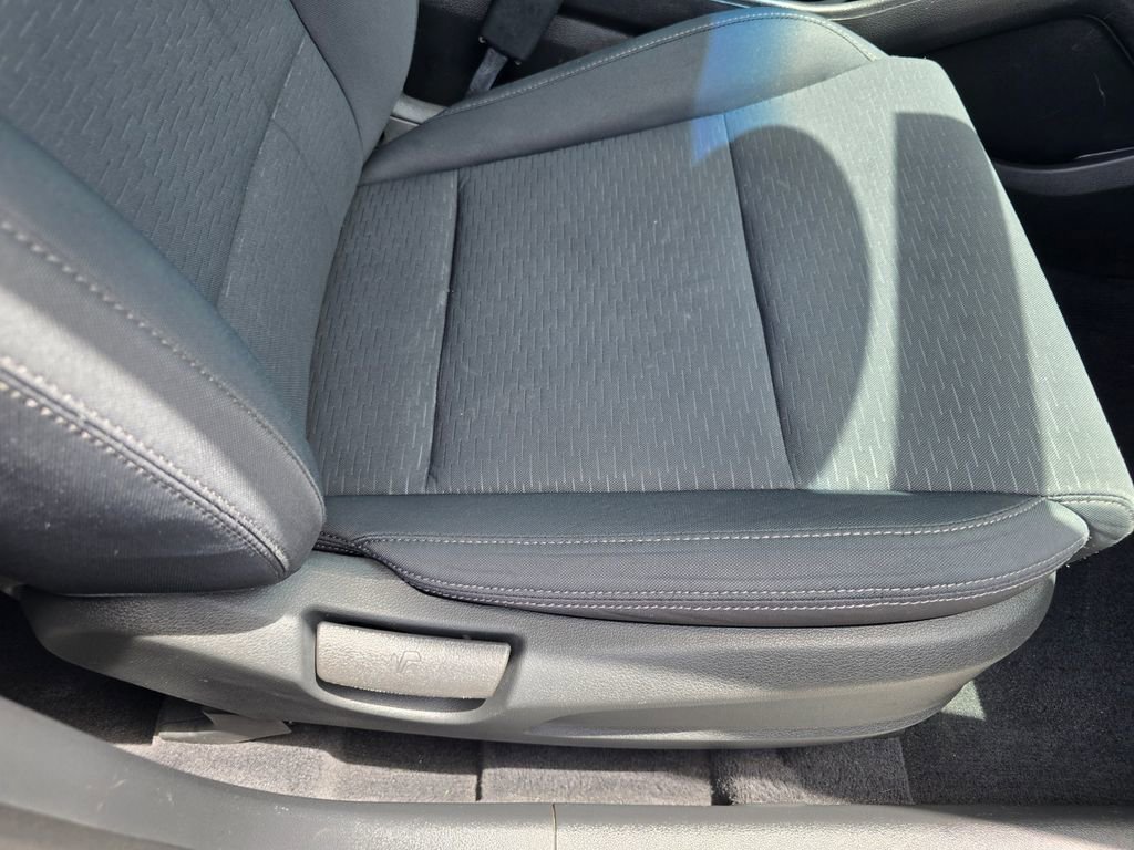 Used 2019 Hyundai Tucson SEL AWD/4WD image 14