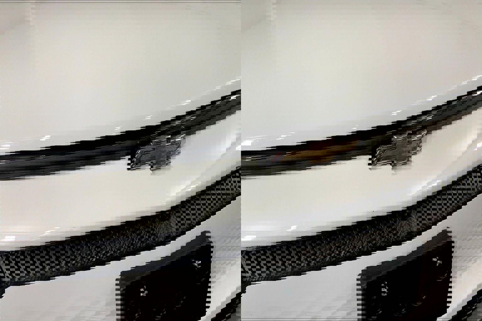 Used 2025 Chevrolet Equinox EV LT FWD image 28