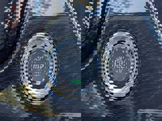 New 2025 Cadillac XT6 Premium Luxury w/ Technology Package image 33