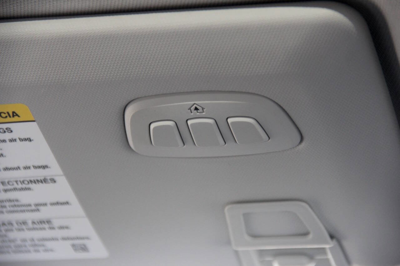 Certified 2022 Ford Mustang Mach-E Premium image 20