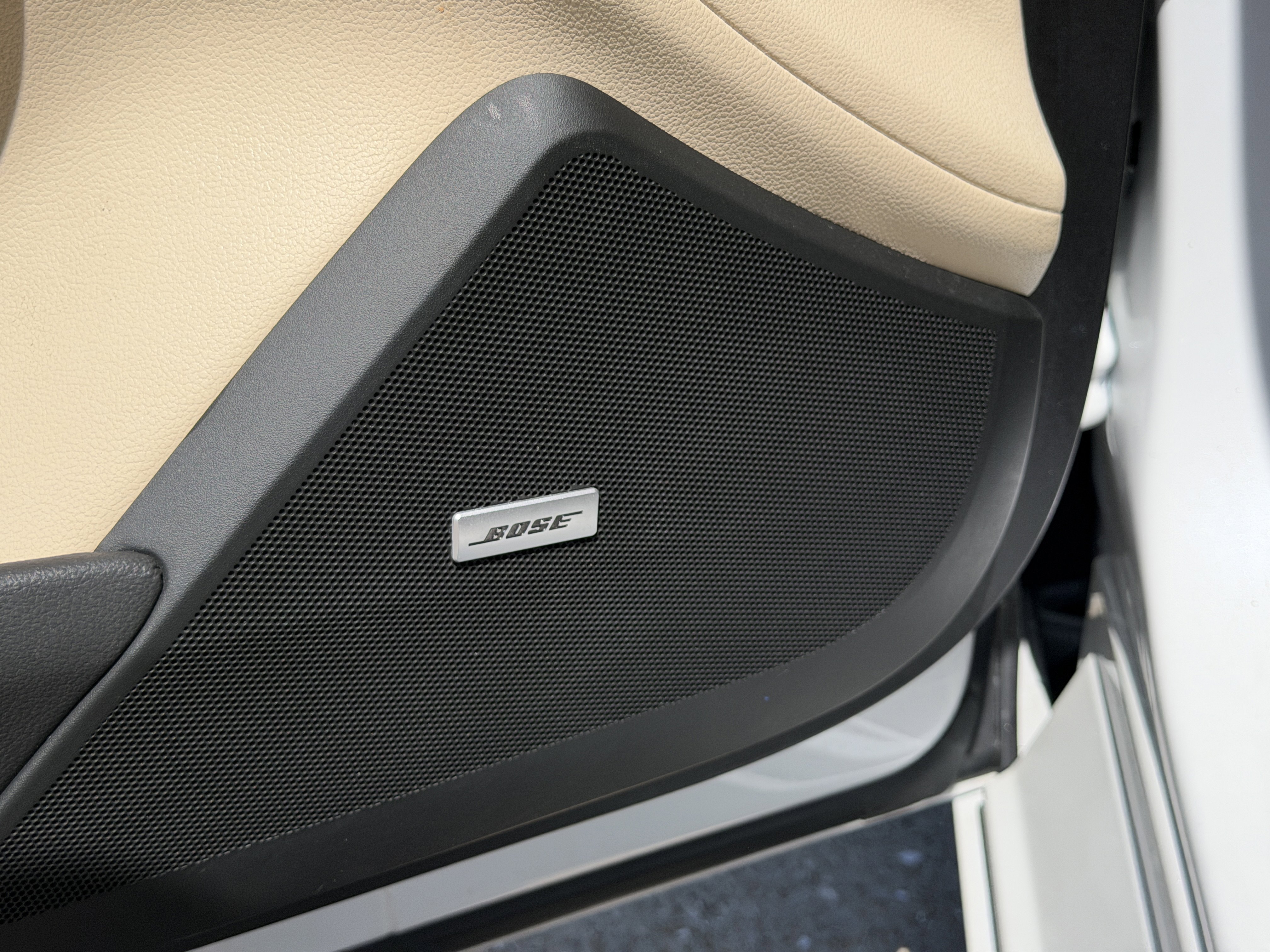 Used 2017 Cadillac CTS Luxury image 18