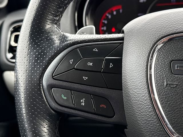 Used 2022 Dodge Durango R/T image 30
