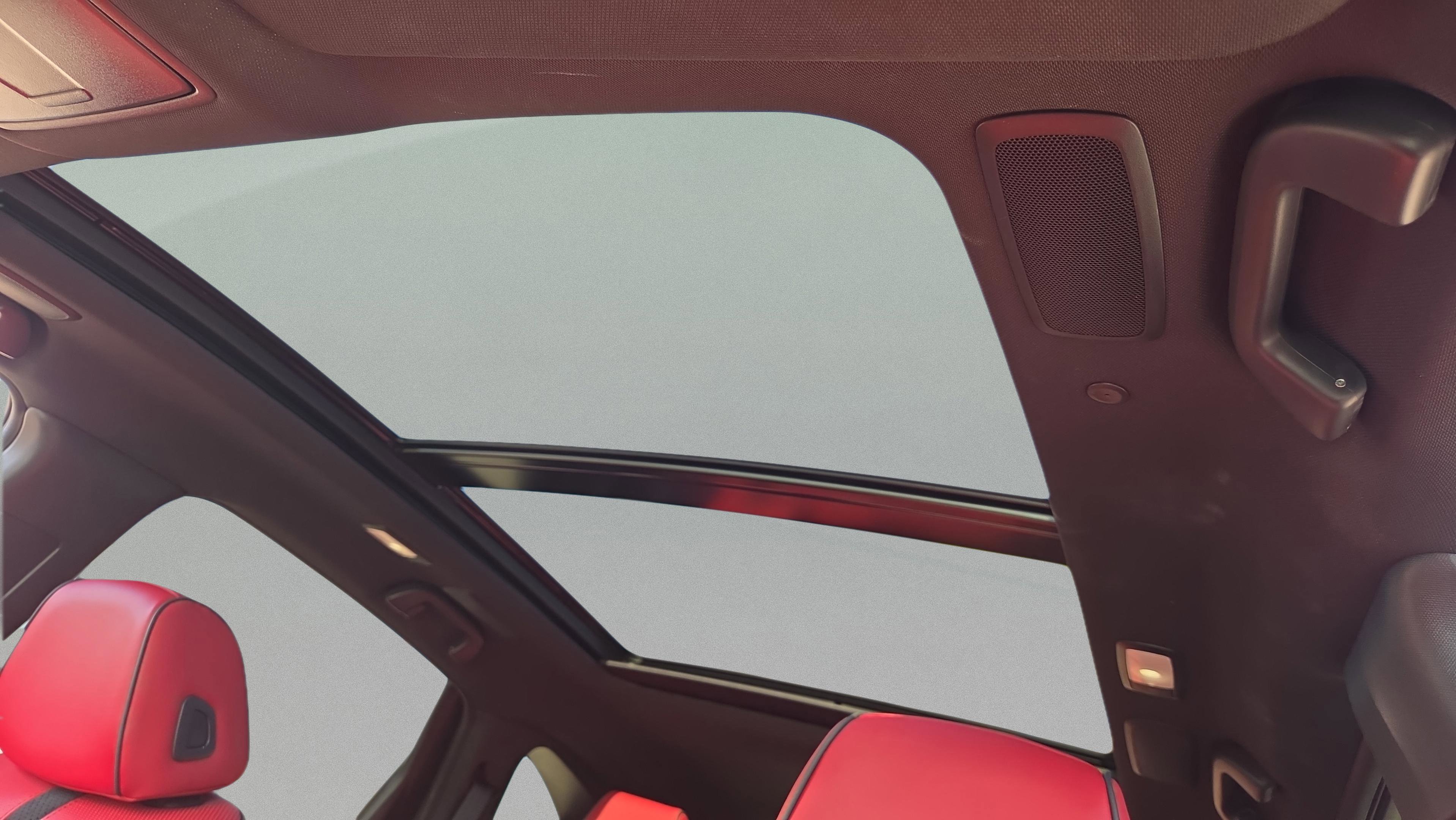 Used 2024 Acura RDX A-Spec image 28