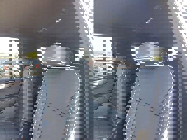 New 2026 GMC Yukon XL Elevation image 10