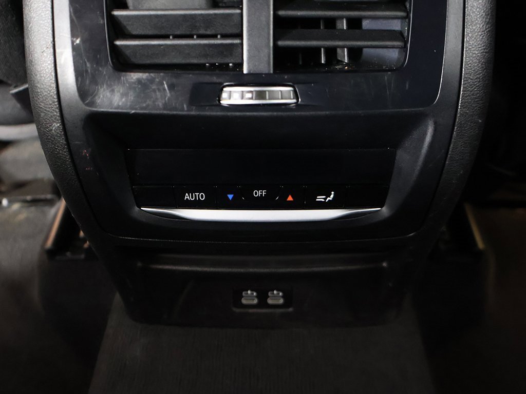 Used 2021 BMW X3 xDrive30i image 48