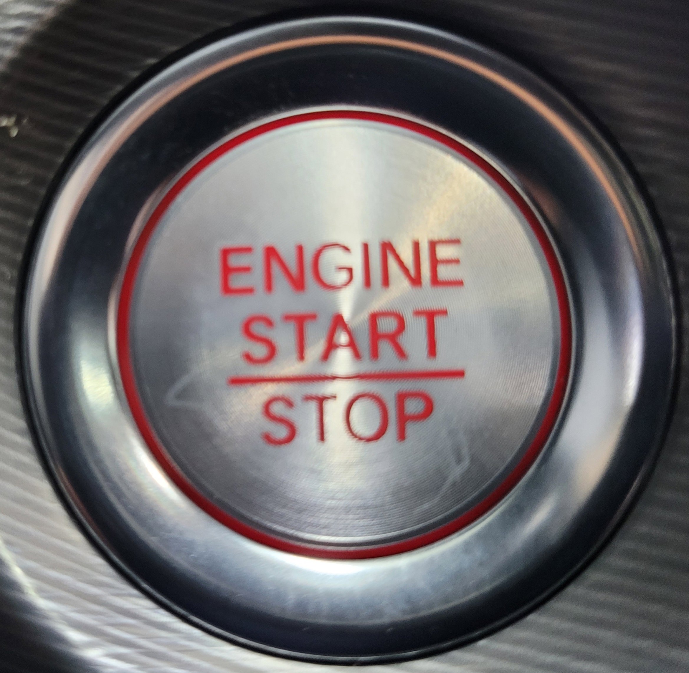 New 2026 Acura Integra A-Spec image 24