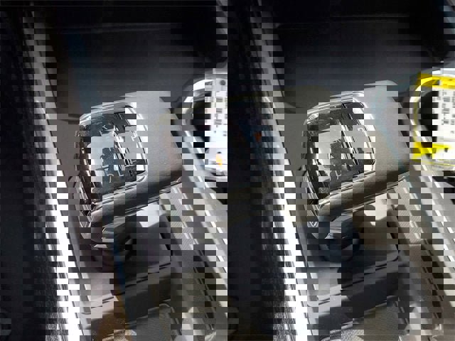 New 2025 Chevrolet Silverado 1500 RST w/ Convenience Package II image 23