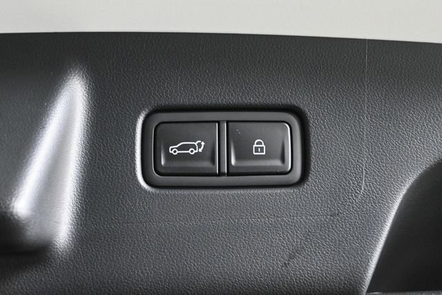 New 2026 Hyundai Palisade Calligraphy image 32