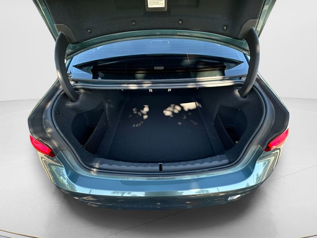 Used 2020 BMW 330i Sedan image 23