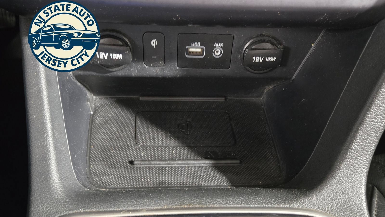 Used 2019 Hyundai Sonata Limited FWD image 17