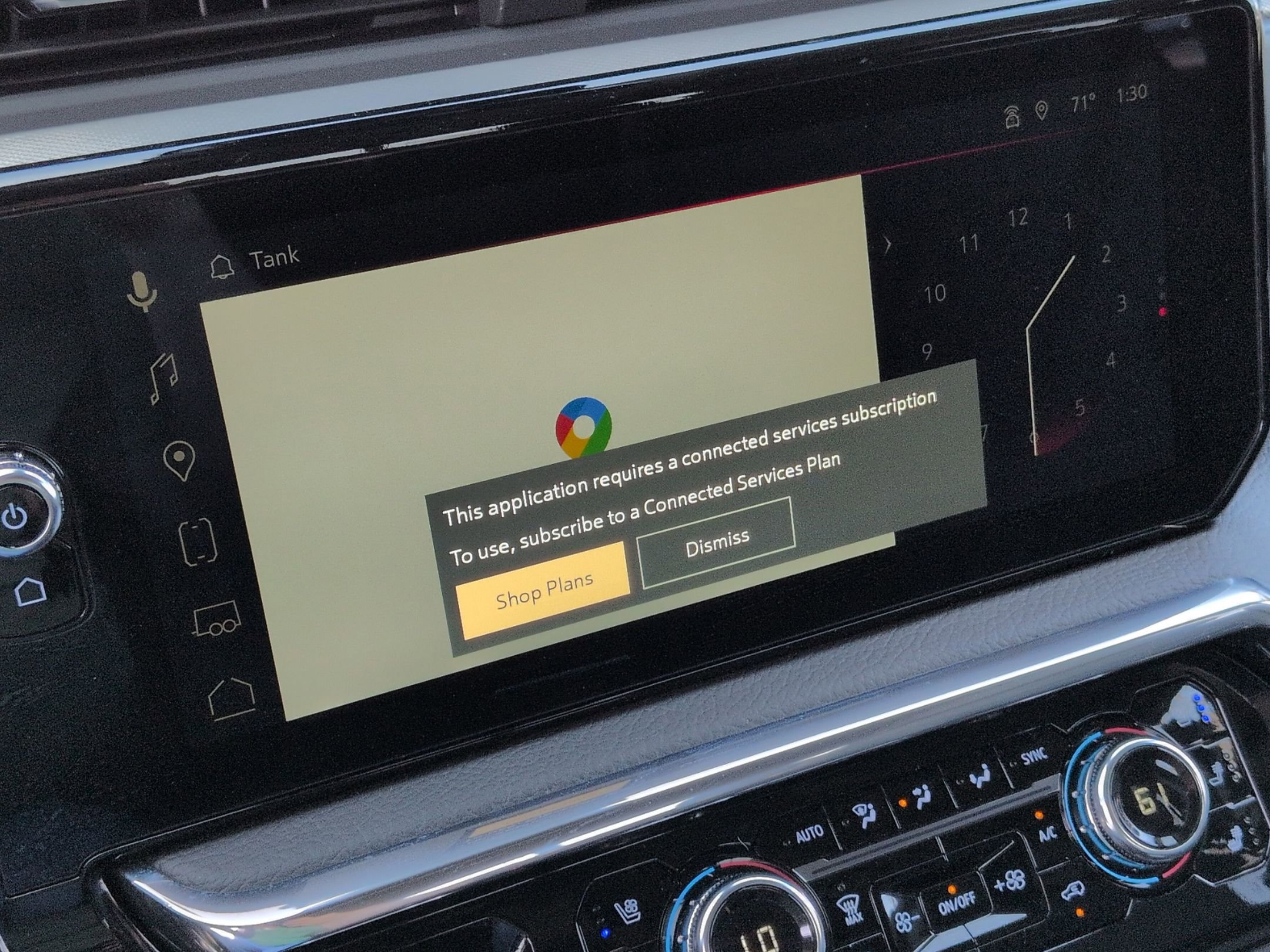 Certified 2025 GMC Sierra 1500 Denali w/ Denali Reserve Package image 25