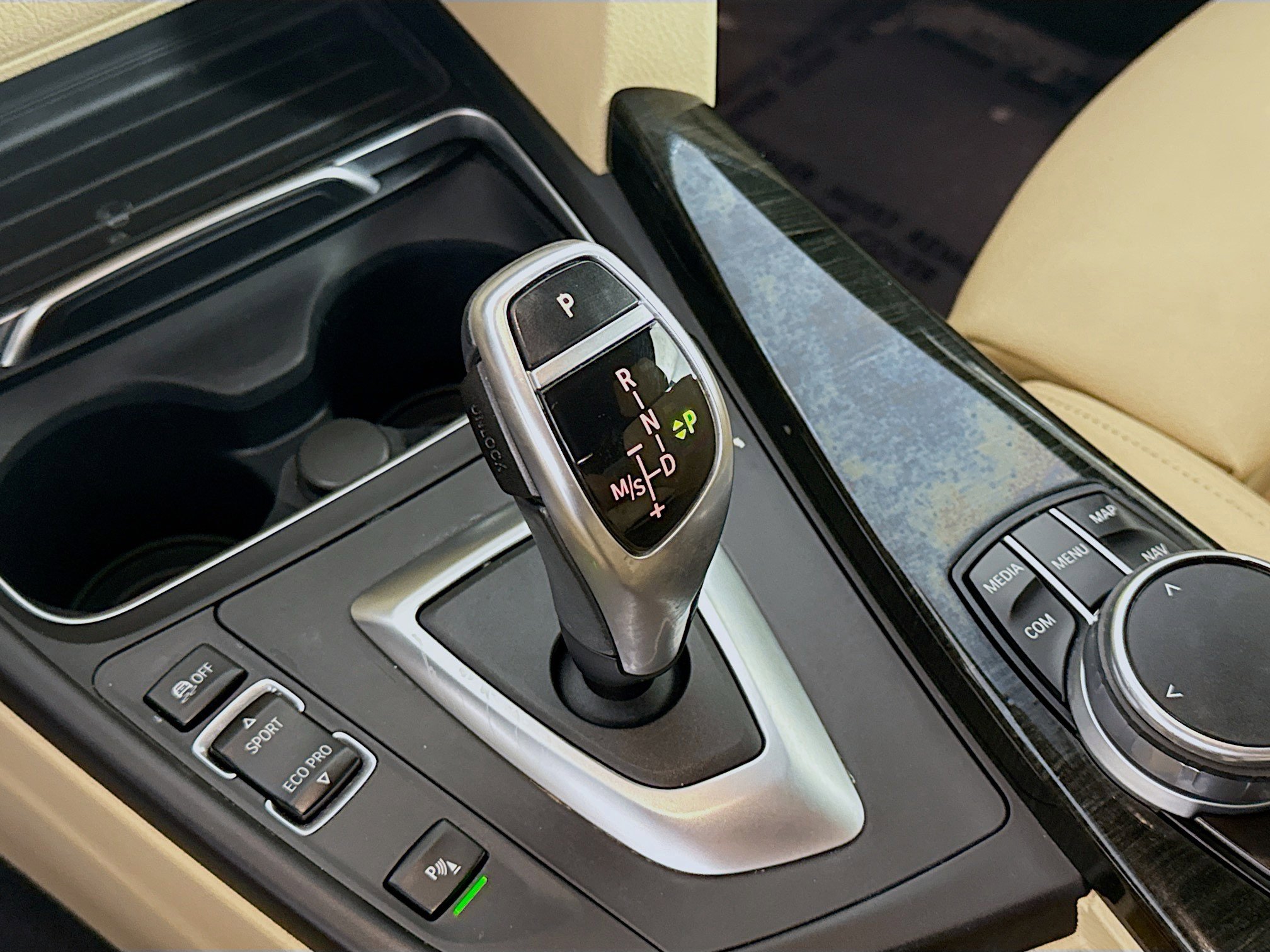 Used 2019 BMW 430i Coupe image 20