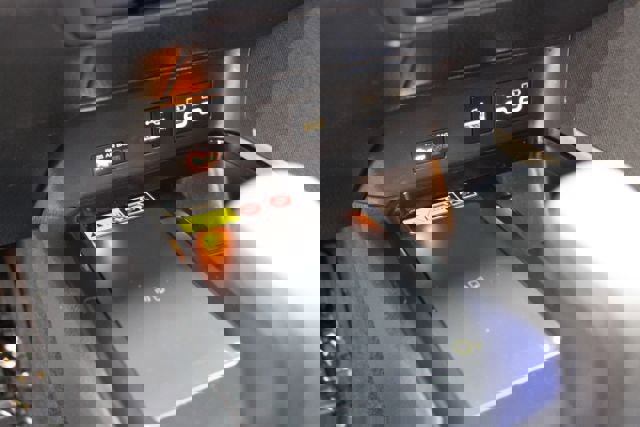 Used 2025 Toyota Camry LE image 16