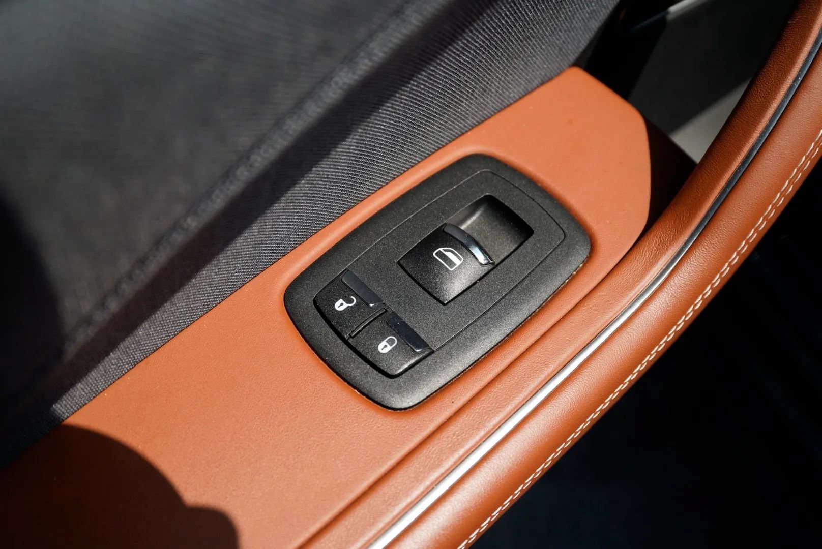 Used 2023 Maserati Levante GT AWD/4WD image 34