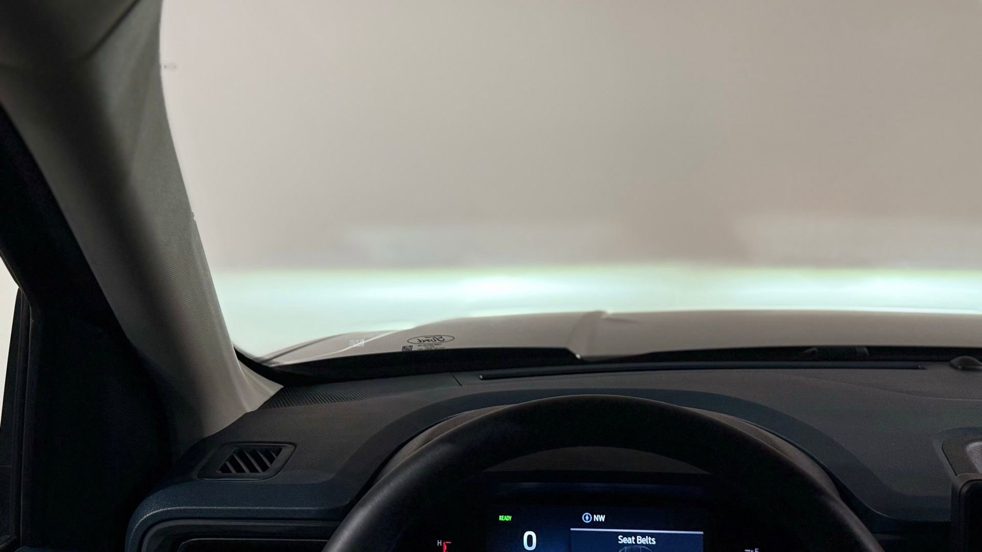 New 2026 Ford Maverick XL w/ Equipment Group 101A image 50