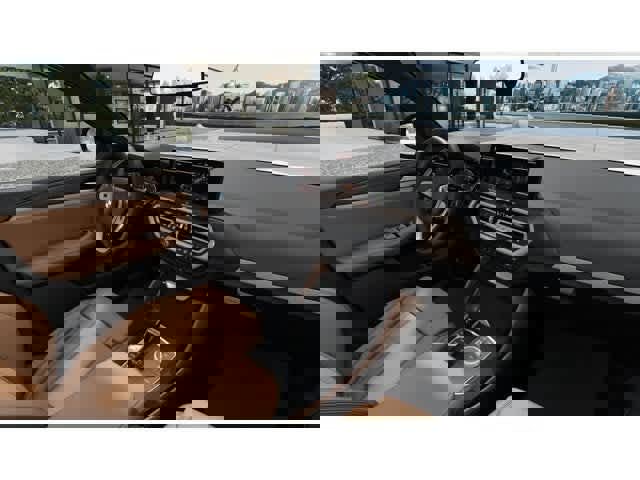 New 2025 BMW X4 xDrive30i w/ Convenience Package image 14