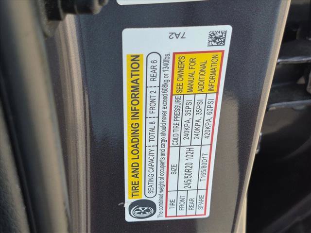 Used 2022 Honda Pilot Special Edition image 17