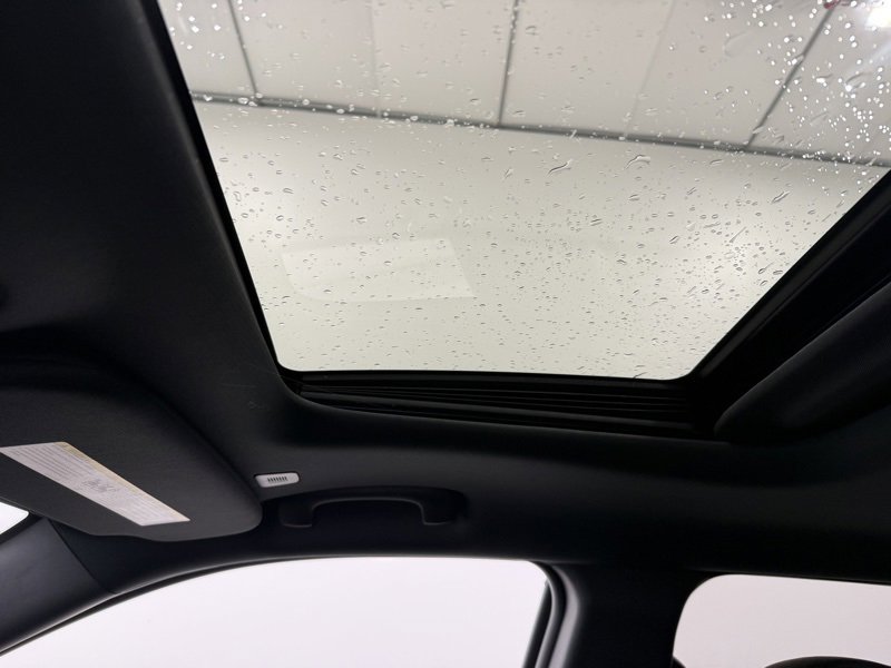 New 2026 Dodge Durango GT image 37