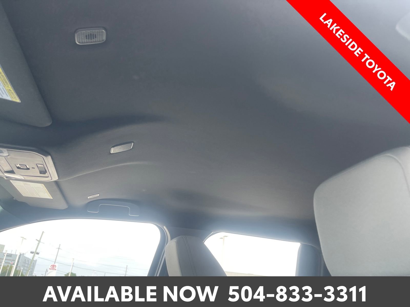 Certified 2025 Toyota Tacoma SR5 RWD image 29