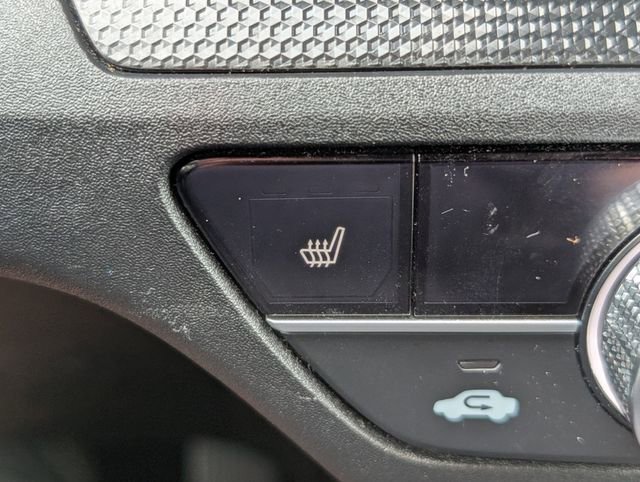 Used 2023 Honda CR-V Sport image 20