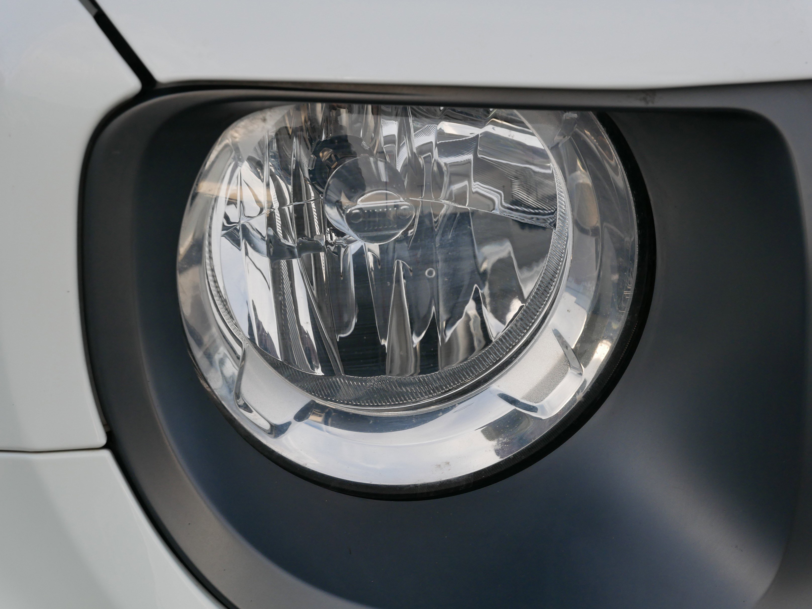 Used 2023 Jeep Renegade Limited image 16