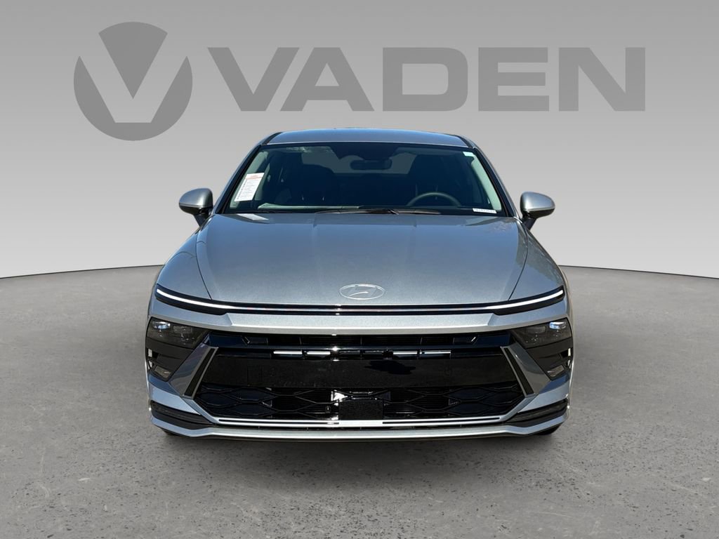 New 2026 Hyundai Sonata SE image 23