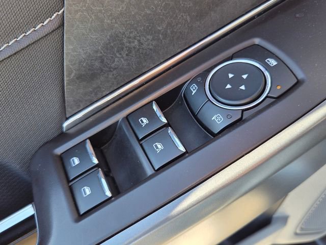 Used 2024 Ford F150 XLT w/ Tow/Haul Package image 34