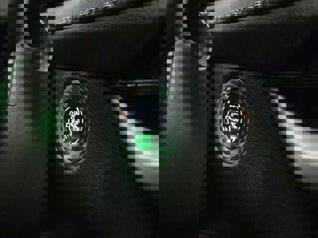 Certified 2024 Cadillac XT4 Premium Luxury w/ Cold Weather Package image 20