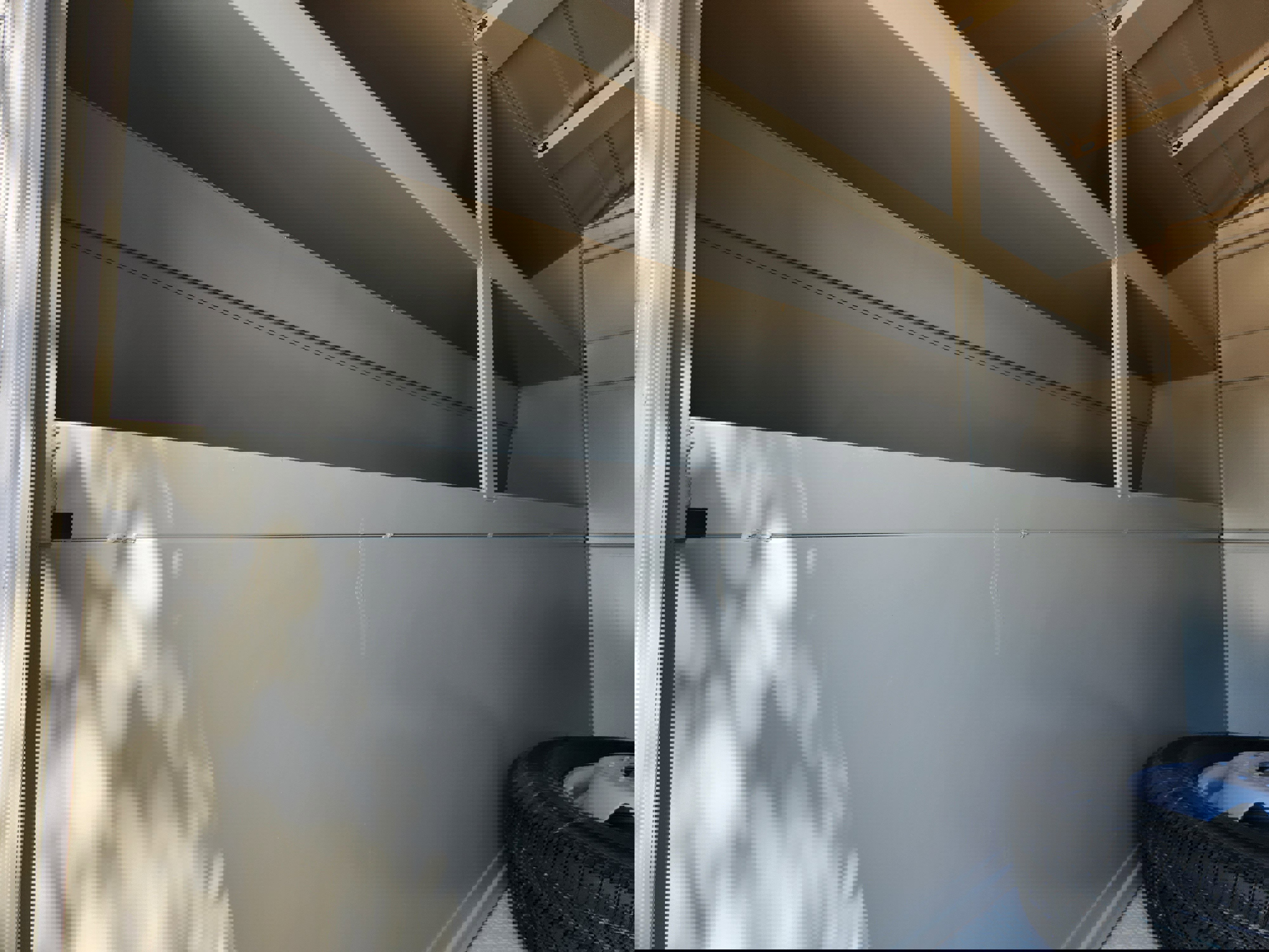 New 2026 Chevrolet Silverado 3500 W/T w/ WT Convenience Package image 33