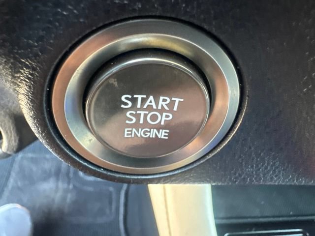 Used 2022 Lexus RX 350 FWD image 20