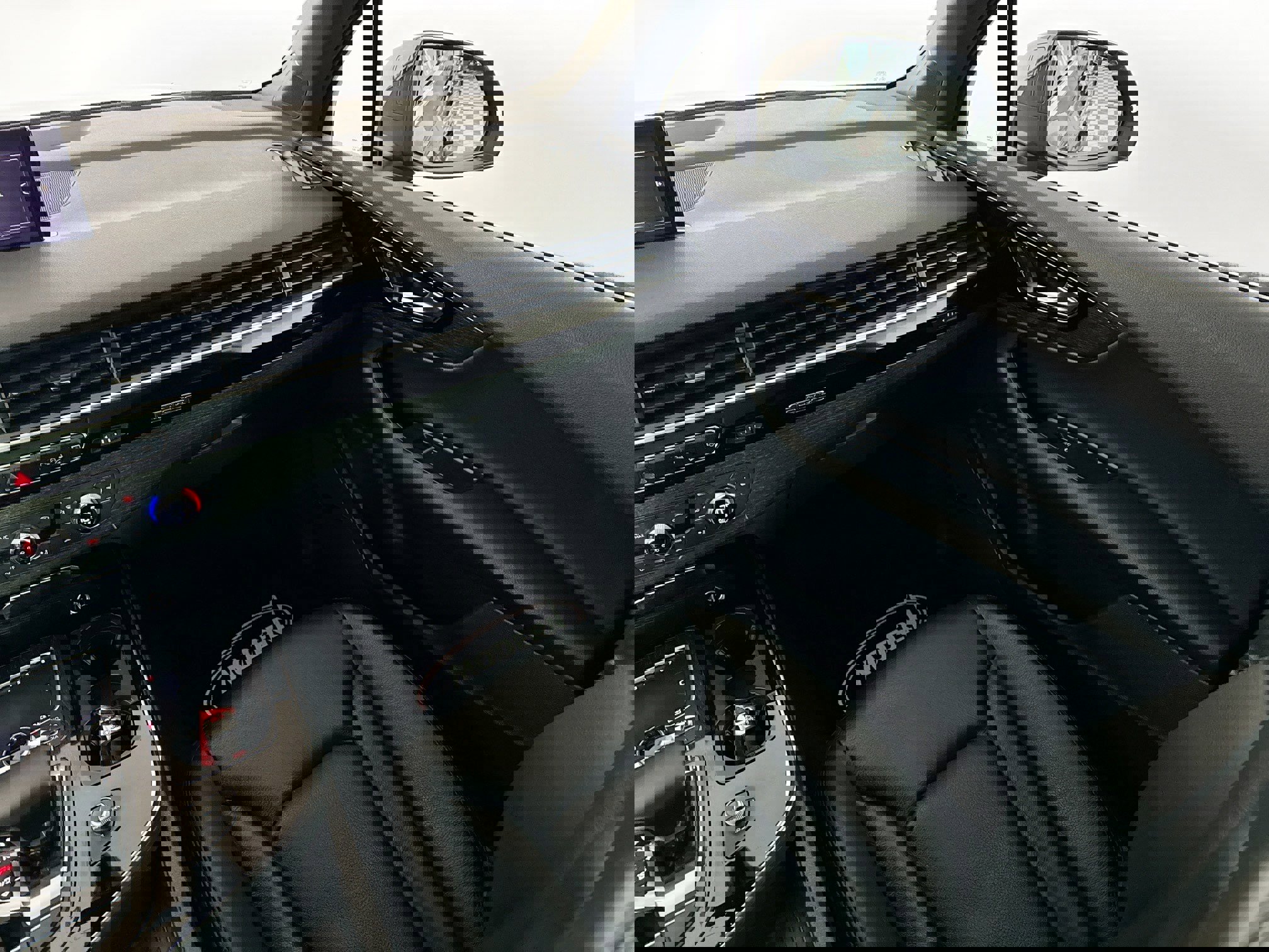 Used 2019 Audi Q7 3.0T Premium Plus w/ Premium Plus Package image 31