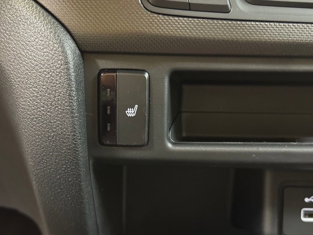 New 2025 Honda Ridgeline TrailSport+ image 37