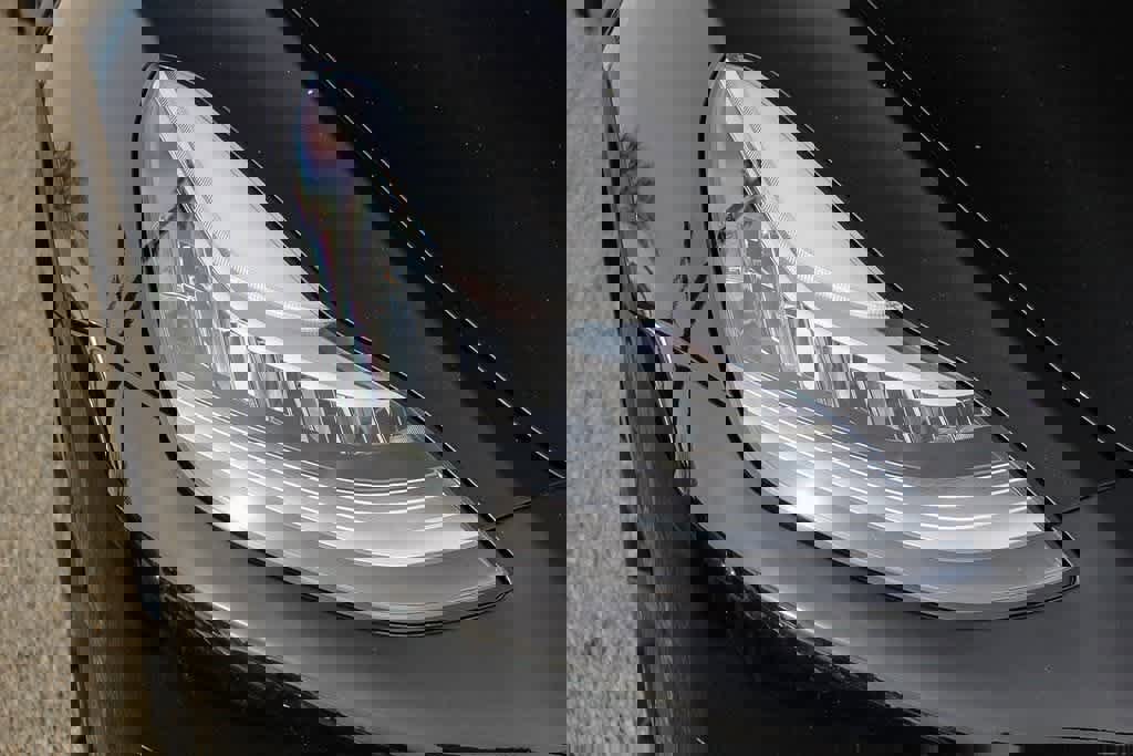 Used 2023 Tesla Model Y Long Range image 4