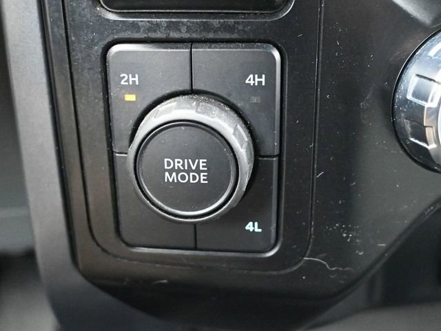 Used 2024 Ford F150 XLT image 19