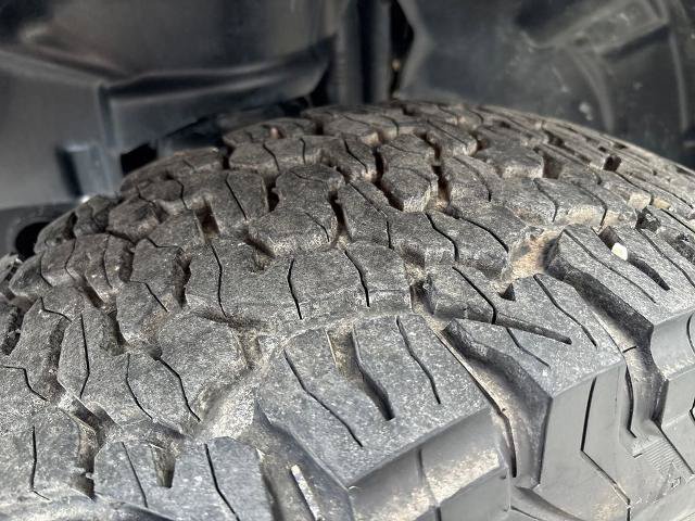 Used 2024 Jeep Wrangler Unlimited Rubicon 392 AWD/4WD image 22