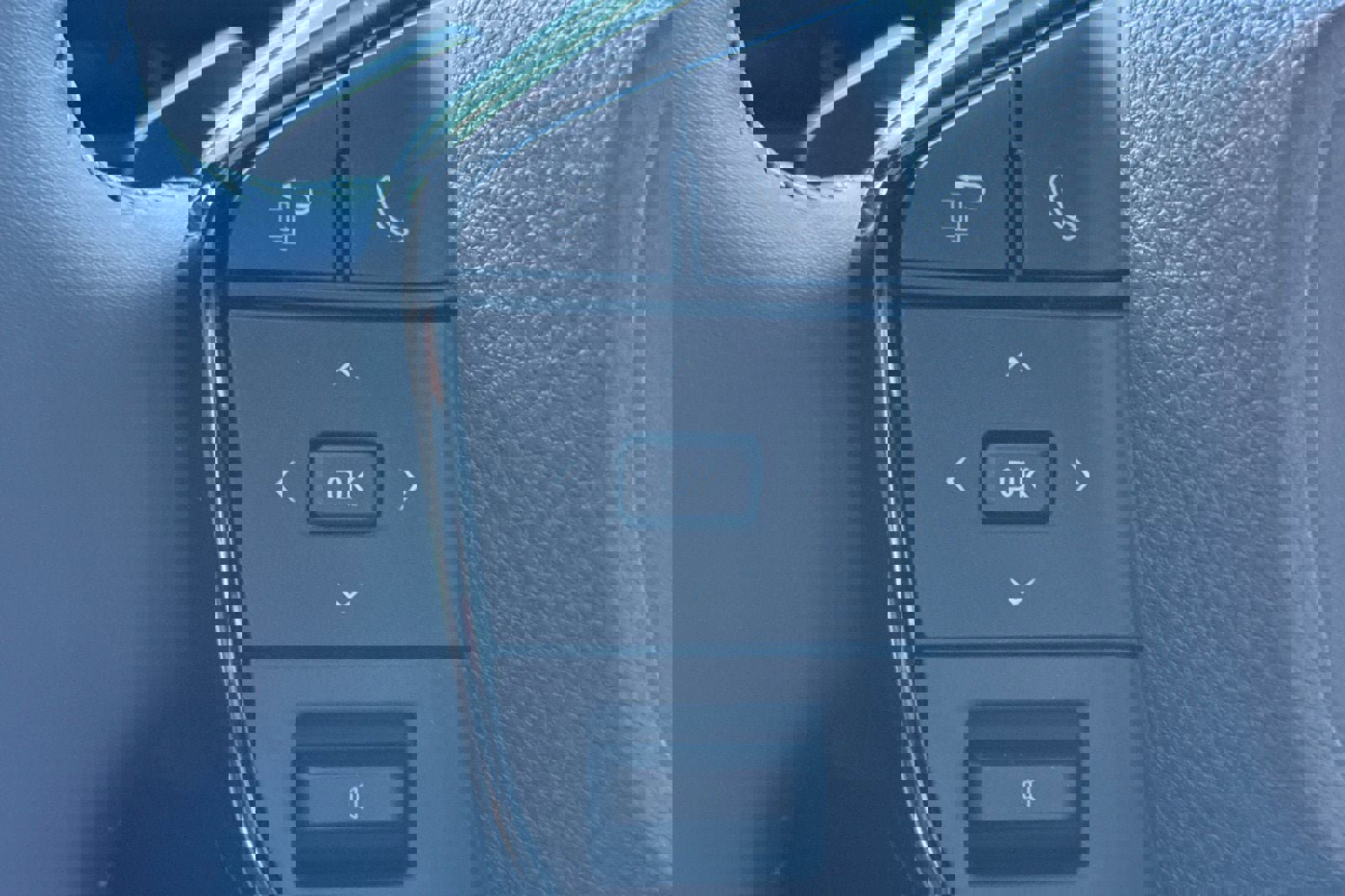 New 2026 Toyota bZ image 27