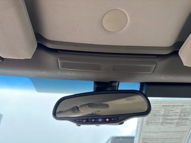 Used 2004 Cadillac XLR image 16