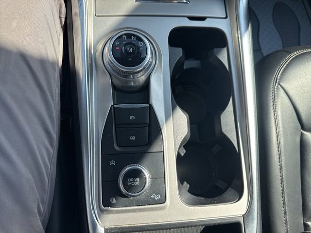 Used 2021 Ford Explorer XLT w/ Equipment Group 202A image 26