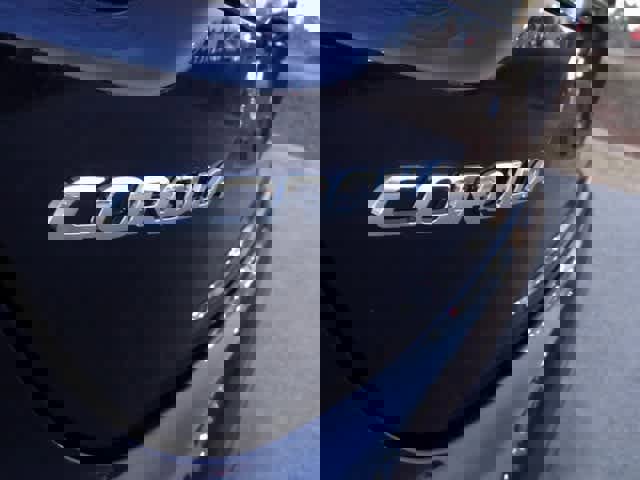 Certified 2025 Toyota Corolla LE image 29