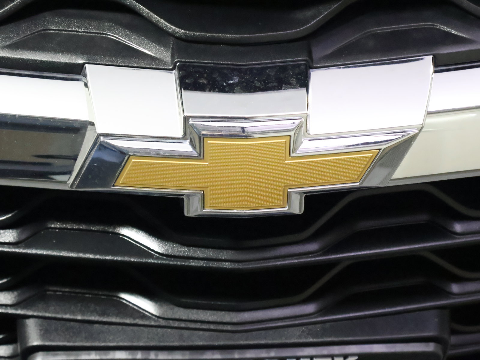 Used 2026 Chevrolet Blazer LT FWD image 18