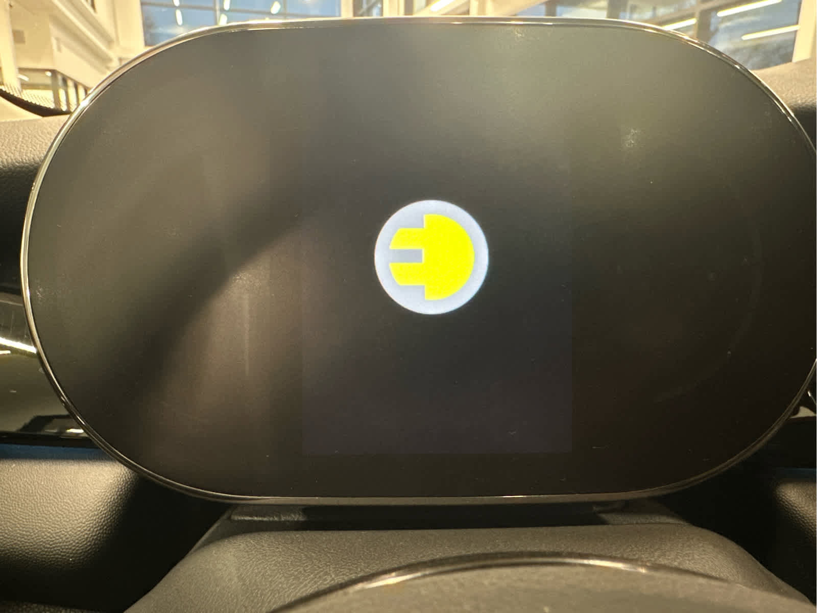 Used 2024 MINI Cooper SE image 17