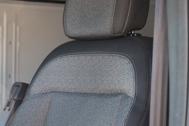 New 2026 RAM ProMaster 1500 w/ Safety Group image 13
